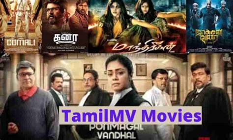 1 tamilmv|1tamilmv movies.